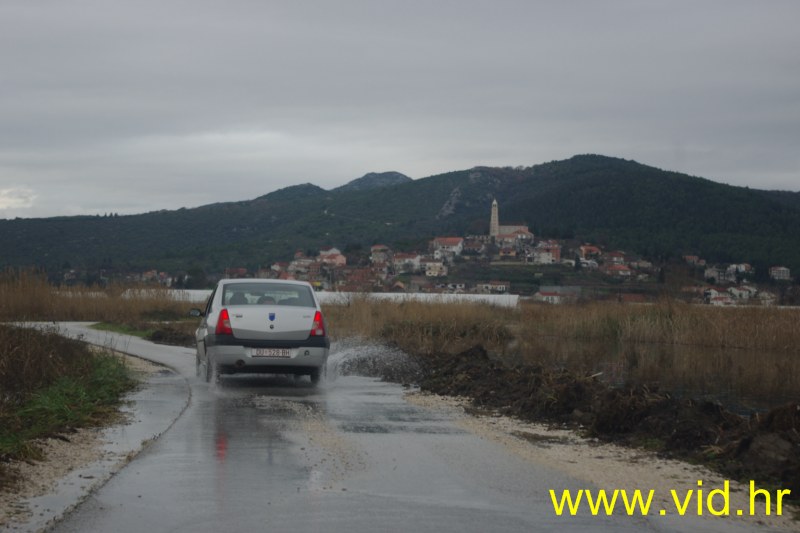 Poplava_Metkovic (13)